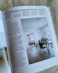 Plain Simple Useful: The Essence of Conran Style