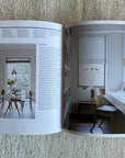 Plain Simple Useful: The Essence of Conran Style