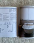 Plain Simple Useful: The Essence of Conran Style