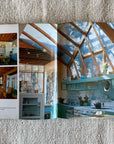 Freestyle, the New Architecture and Interior Design from Los Angeles