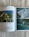 Freestyle, the New Architecture and Interior Design from Los Angeles
