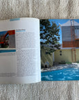 Freestyle, the New Architecture and Interior Design from Los Angeles