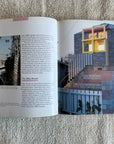 Freestyle, the New Architecture and Interior Design from Los Angeles