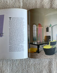 Freestyle, the New Architecture and Interior Design from Los Angeles