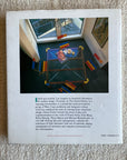 Freestyle, the New Architecture and Interior Design from Los Angeles
