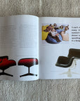 Terence Conran on Design