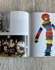 Terence Conran on Design