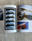 Terence Conran on Design