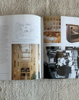 Terence Conran on Design