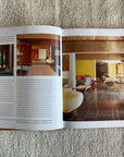 Terence Conran's Easy Living