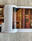 Terence Conran's Easy Living