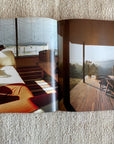 Terence Conran's Easy Living