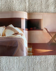 Terence Conran's Easy Living