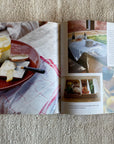 Terence Conran's Easy Living