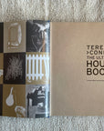 The Ultimate House Book