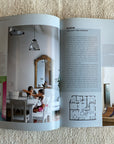 The Ultimate House Book