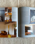 The Ultimate House Book