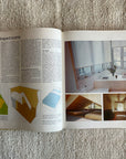 The Bed and Bath Book