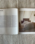The Bed and Bath Book