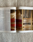 The Bed and Bath Book