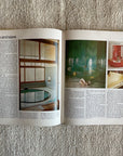 The Bed and Bath Book
