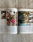 The Bed and Bath Book