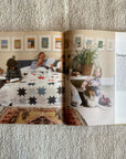 The Bed and Bath Book