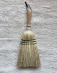 Hand Broom