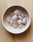 Beechwood Bowl