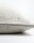 20" Double Sided Vintage Hemp Pillows