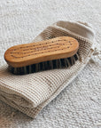 Vegetable Brush