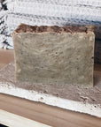 ELEVATE Organic Soap