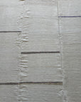 No. 1007 Vintage Hemp Rug 8'4" x 10' 10"