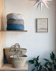 Beldi Baskets