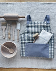 Children's Cooking Tools Set
