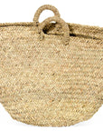Beldi Baskets