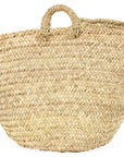 Beldi Baskets
