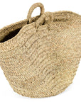 Beldi Baskets