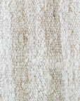 9' Vintage Hemp Runners