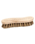 Scrubbing Brush