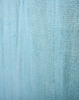 No. 1005 Vintage Hemp Rug 6'2" x 7'2"