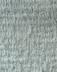 Medium Vintage Hemp Floor Cushions