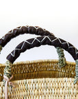 Garden Baskets