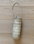 Slim Hanging Basket