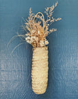 Slim Hanging Basket