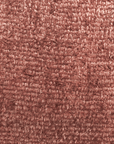 20" Single Sided Vintage Hemp Pillows