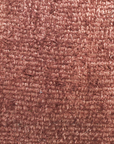 9' Vintage Hemp Runners