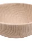 Beechwood Bowl