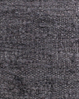 9' Vintage Hemp Runners
