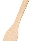Children's Cooking Tools Set